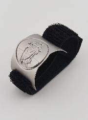 San Cristoforo Per Bici & Moto