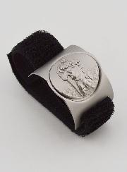 San Cristoforo Per Bici & Moto