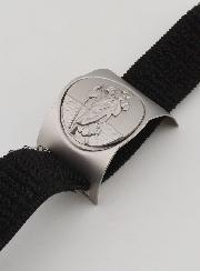 San Cristoforo Per Bici & Moto