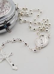 Rosario & Porta Rosario Sant’Antonio