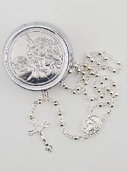 Rosario & Porta Rosario Angelo Protettore