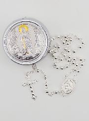 Rosario & Porta Rosario di Lourdes