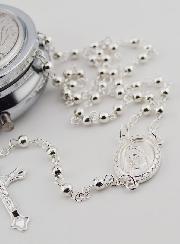 Rosario & Porta Rosario di Lourdes