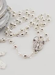 Porta Rosario Madonna di Cestokova & Rosario