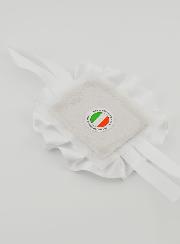 Regalo di Battesimo - Sopraculla Angeli Custodi