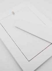 Regalo di Battesimo - Portafoto Albero della Vita