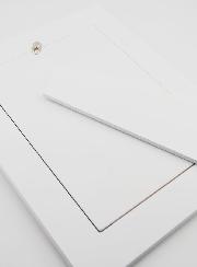 Regalo di Battesimo - Portafoto