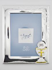 Regalo di Comunione - Portafoto Albero della Vita