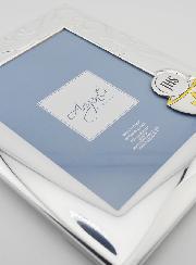 Regalo di Comunione - Portafoto Albero della Vita