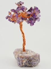 Albero della Vita Ametista