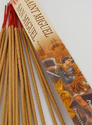 Incenso San Michele in Bastoncini - HEM 20g