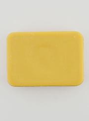 Sapone 120g - Olio d’Oliva & Burro di Karité Bio