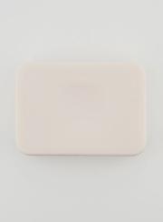 Sapone 120g - Olio d’Oliva & Latte d'Asina Bio