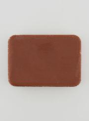 Sapone 120g - Olio d’Oliva & Olio di Argan Bio