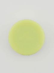 Sapone Latte d’Asina & Aloe Vera Bio - 25g