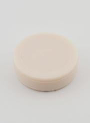 Sapone Latte d’Asina Bio - 25g