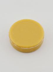 Sapone Latte d’Asina & Burro di Karité Bio - 25g