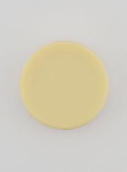 Sapone Latte d’Asina Bio & Monoi di Tahiti - 25g