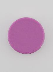 Sapone Latte d’Asina Bio & Violetta - 25g