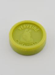 Sapone Latte d’Asina Bio & Verbena - 25g