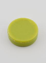 Sapone Latte d’Asina Bio & Verbena - 25g