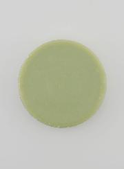 Sapone Latte d’Asina Bio & Oliva - 100g