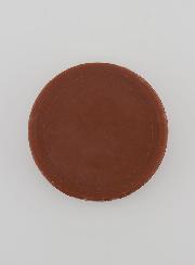 Sapone Latte d’Asina Bio & Olio di Argan Bio - 100g