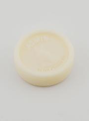 Sapone Latte d’Asina Bio & Gelsomino - 25g