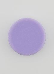 Sapone Latte d’Asina Bio & Lavanda - 25g