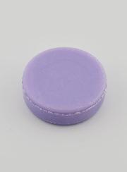 Sapone Latte d’Asina Bio & Lavanda - 25g