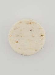 Sapone Esfoliante alla Lavanda di Provenza - 25g