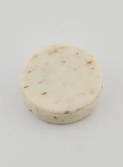 Sapone Esfoliante alla Lavanda di Provenza - 25g