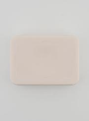 Sapone Olio d’Oliva DOP & Fior di Cottone - 120g