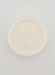 Sapone al Latte di Capra Bio - 100g