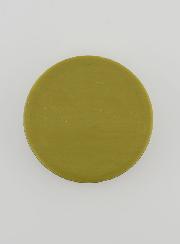 Sapone di Marsiglia Extra Puro - 100g