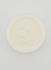Sapone Botanico al Gelsomino - 100g