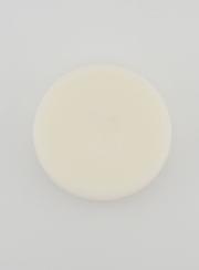 Sapone Botanico al Gelsomino - 100g