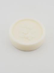 Sapone Botanico al Gelsomino - 100g