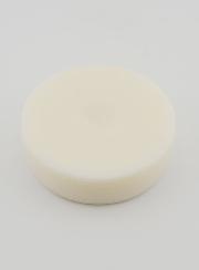 Sapone Botanico al Gelsomino - 100g