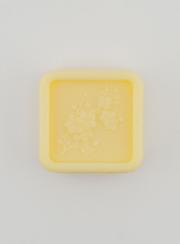 Sapone Olio d’Oliva DOP & Mandorla - 25g