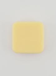 Sapone Olio d’Oliva DOP & Mandorla - 25g