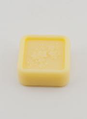 Sapone Olio d’Oliva DOP & Mandorla - 25g