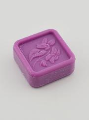 Sapone Olio d’Oliva DOP & Violetta - 25g
