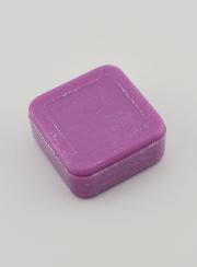 Sapone Olio d’Oliva DOP & Violetta - 25g