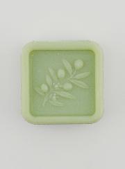 Sapone Olio d’Oliva DOP di Provenza - 25g