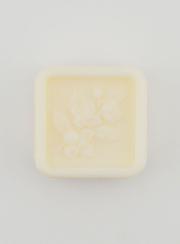 Sapone Olio d’Oliva DOP & Gelsomino - 25g