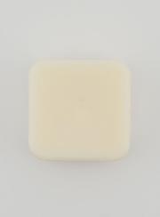 Sapone Olio d’Oliva DOP & Gelsomino - 25g