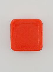 Sapone Olio d’Oliva DOP & Papavero - 25g