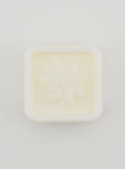 Sapone Olio d’Oliva DOP & Edelweiss - 25g