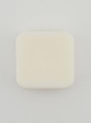 Sapone Olio d’Oliva DOP & Edelweiss - 25g